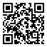 http://www.yunzhikong.cn/new/97041.html