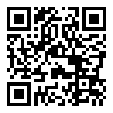 http://www.yunzhikong.cn/new/97042.html