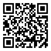 http://www.yunzhikong.cn/new/97043.html