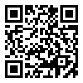 http://www.yunzhikong.cn/new/97044.html