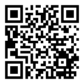 http://www.yunzhikong.cn/new/97045.html