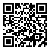 http://www.yunzhikong.cn/new/97046.html