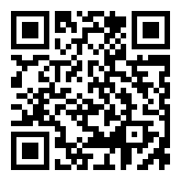 http://www.yunzhikong.cn/new/97047.html