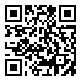 http://www.yunzhikong.cn/new/97048.html
