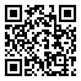 http://www.yunzhikong.cn/new/97049.html