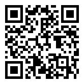 http://www.yunzhikong.cn/new/9705.html