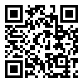 http://www.yunzhikong.cn/new/97050.html