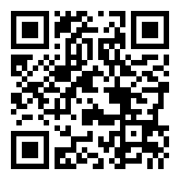 http://www.yunzhikong.cn/new/97051.html