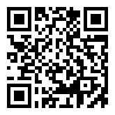 http://www.yunzhikong.cn/new/97052.html