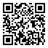 http://www.yunzhikong.cn/new/97053.html