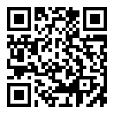 http://www.yunzhikong.cn/new/97054.html