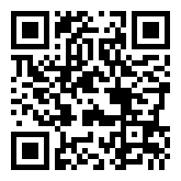 http://www.yunzhikong.cn/new/97055.html