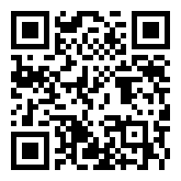 http://www.yunzhikong.cn/new/97056.html