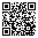 http://www.yunzhikong.cn/new/97057.html