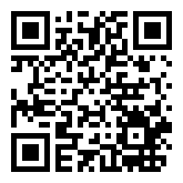 http://www.yunzhikong.cn/new/97058.html