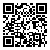 http://www.yunzhikong.cn/new/97059.html