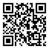 http://www.yunzhikong.cn/new/9706.html