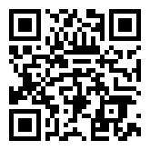http://www.yunzhikong.cn/new/97060.html