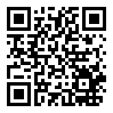 http://www.yunzhikong.cn/new/97061.html