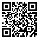 http://www.yunzhikong.cn/new/97062.html
