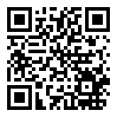 http://www.yunzhikong.cn/new/97063.html
