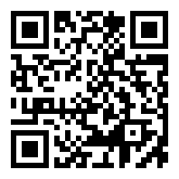 http://www.yunzhikong.cn/new/97064.html