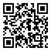 http://www.yunzhikong.cn/new/97065.html