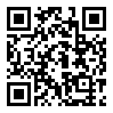 http://www.yunzhikong.cn/new/97067.html