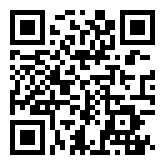 http://www.yunzhikong.cn/new/97068.html