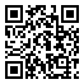 http://www.yunzhikong.cn/new/97069.html