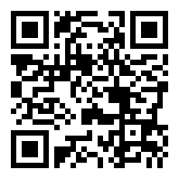 http://www.yunzhikong.cn/new/9707.html