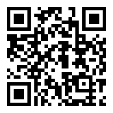 http://www.yunzhikong.cn/new/97070.html