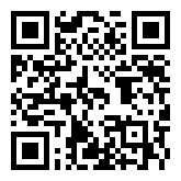 http://www.yunzhikong.cn/new/97072.html