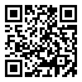 http://www.yunzhikong.cn/new/97073.html