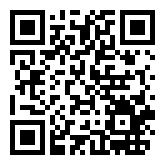 http://www.yunzhikong.cn/new/97074.html