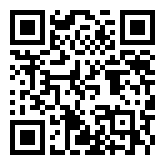 http://www.yunzhikong.cn/new/97076.html
