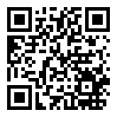 http://www.yunzhikong.cn/new/97077.html