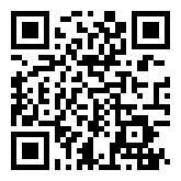 http://www.yunzhikong.cn/new/97078.html