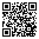 http://www.yunzhikong.cn/new/97079.html
