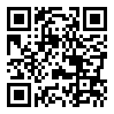 http://www.yunzhikong.cn/new/9708.html