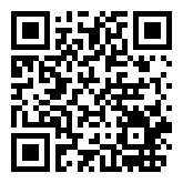 http://www.yunzhikong.cn/new/97080.html
