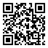 http://www.yunzhikong.cn/new/97081.html