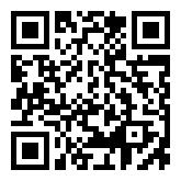 http://www.yunzhikong.cn/new/97083.html