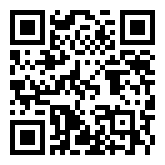 http://www.yunzhikong.cn/new/97084.html
