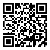 http://www.yunzhikong.cn/new/97085.html