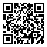 http://www.yunzhikong.cn/new/97086.html