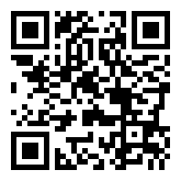 http://www.yunzhikong.cn/new/97087.html