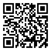 http://www.yunzhikong.cn/new/97088.html