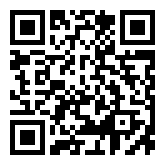 http://www.yunzhikong.cn/new/97089.html