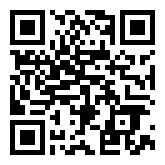 http://www.yunzhikong.cn/new/9709.html